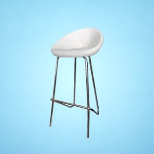 Bar Taburesi Model 8