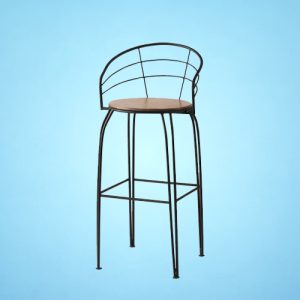 Bar Taburesi Model 6